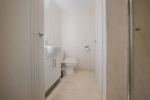 70 Greenbell Doncaster - Accommodation Asia 5