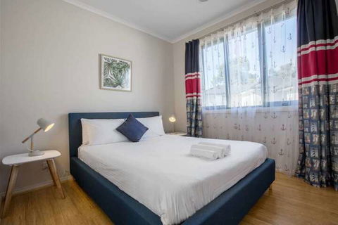 70 Greenbell Doncaster - Accommodation Asia 6