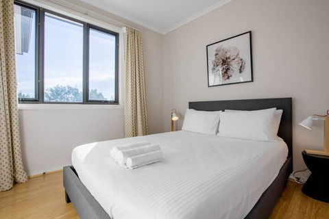 70 Greenbell Doncaster - Accommodation Asia 3