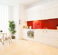 Urban Rest Belmore St - Accommodation Asia