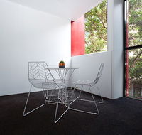 Urban Rest The Jasper - Accommodation Asia