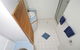 Scarborough Beach Front Resort - Shell 10 - thumb 6