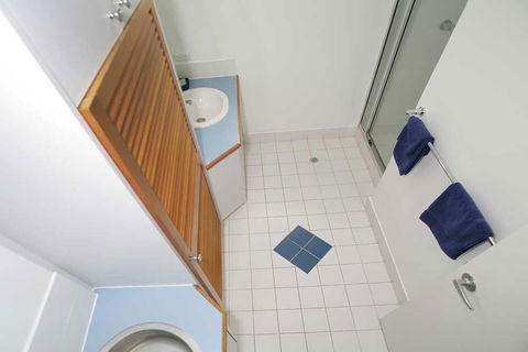 Scarborough Beach Front Resort - Shell 10 - Accommodation Guide 6