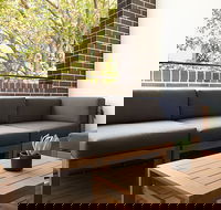 Urban Rest - Mary St - Accommodation Asia