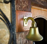 Peppers Creek Village - Accommodation Asia