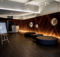 Crowne Plaza Hobart an IHG Hotel - Accommodation Asia