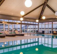 115 Horizons - Lake Jindabyne Waterfront - Accommodation Asia