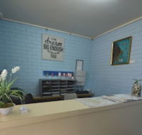 Edenhope Motor inn - Accommodation Asia