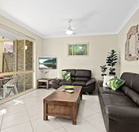 Blue Haze 3 Sawtell NSW - Accommodation Guide