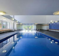 Spacious 1-Bedroom Apartment With Parking - Accommodation Asia