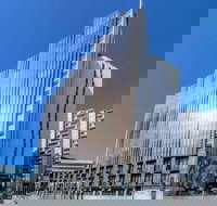 ReadySet Apartments at Stadium - Accommodation China