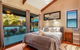 A PERFECT STAY - Lennox Unique Coastal Retreat - thumb 3