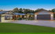 A PERFECT STAY - Lennox Unique Coastal Retreat - thumb 0