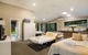 A PERFECT STAY - Lennox Unique Coastal Retreat - thumb 5