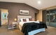 A PERFECT STAY - Lennox Unique Coastal Retreat - thumb 1