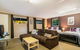 A PERFECT STAY - Lennox Unique Coastal Retreat - thumb 6