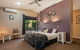 A PERFECT STAY - Lennox Unique Coastal Retreat - thumb 2