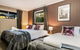 A PERFECT STAY - Lennox Unique Coastal Retreat - thumb 4