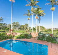 River Links - Accommodation Asia