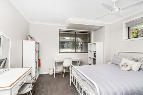River Links - Accommodation Asia 4