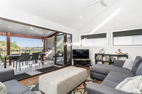 River Links - Accommodation Asia 5