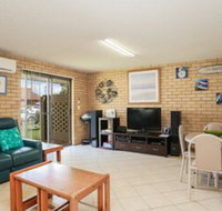 Tee Jays Sawtell NSW - Accommodation Guide