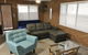 Driftwood Court 1 Sawtell NSW - thumb 6