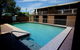 Driftwood Court 1 Sawtell NSW - thumb 3