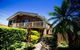 Driftwood Court 1 Sawtell NSW - thumb 1