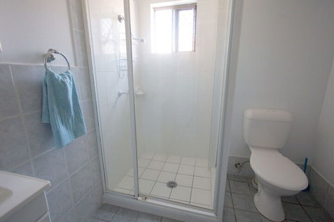 Driftwood Court 1 Sawtell NSW - Accommodation Asia 4
