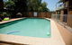 Driftwood Court 1 Sawtell NSW - thumb 2