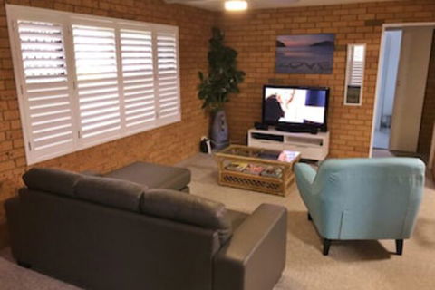 Driftwood Court 1 Sawtell NSW - Accommodation Asia 0