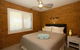 Driftwood Court 1 Sawtell NSW - thumb 7