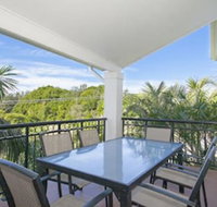 1 / 17 22nd Ave Sawtell NSW - Accommodation Guide