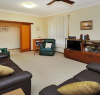 Rose Cottage Sawtell NSW - Accommodation Guide
