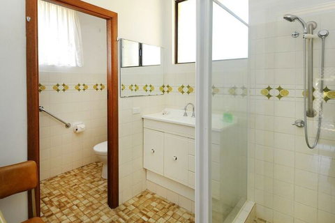 Rose Cottage Sawtell NSW - Accommodation Guide 5