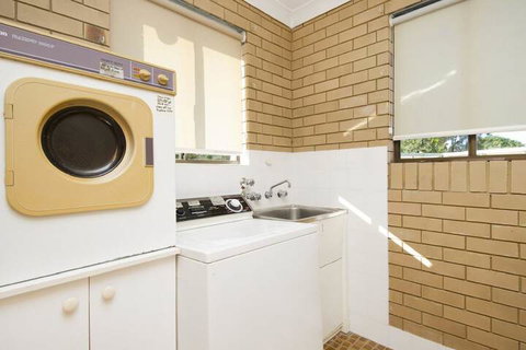 Rose Cottage Sawtell NSW - Accommodation Guide 7