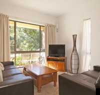Banksia Sawtell NSW - Accommodation Guide