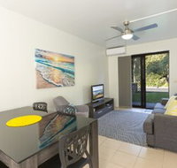 Ocean Sands 3 Sawtell NSW - Accommodation Guide
