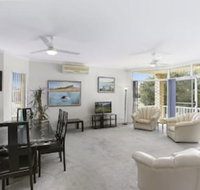 Solitaire 1 Sawtell NSW - Accommodation Guide