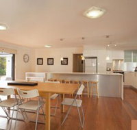 Hibiscus House Sawtell NSW - Accommodation Guide