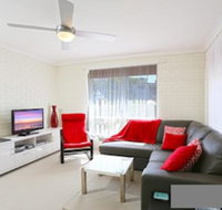 Villa Mara Sawtell NSW - Accommodation Guide