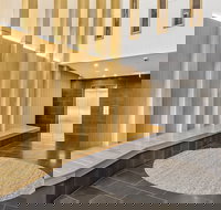 Heathland Views - Accommodation China