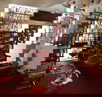 CIRCA 1928 Art Hotel Albury - Accommodation Asia
