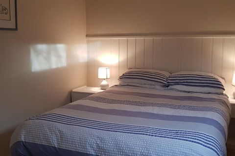 Mallavale Farm Boat Harbour - Accommodation Asia 1