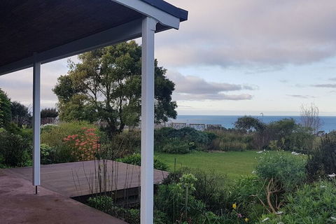 Mallavale Farm Boat Harbour - Accommodation Asia 5