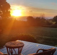 Mallavale Farm Boat Harbour - Accommodation Asia
