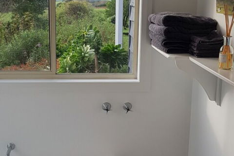 Mallavale Farm Boat Harbour - Accommodation Asia 6