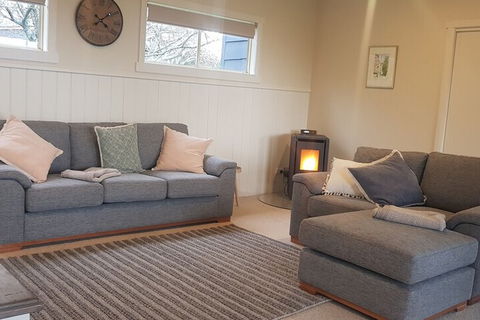 Mallavale Farm Boat Harbour - Accommodation Asia 4