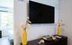 Lotus Stay Manly - Apartment 631 - thumb 5